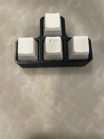 https://makerworld.bblmw.com/makerworld/comment/20260210/762934738/b85e479f6c926eb2.jpg