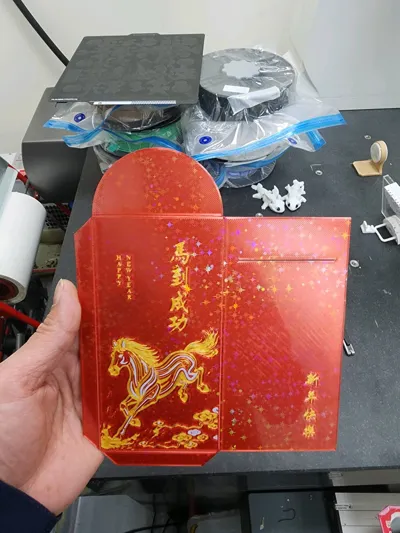 https://makerworld.bblmw.com/makerworld/comment/20260210/765292525/400b3df5079ce364.jpg