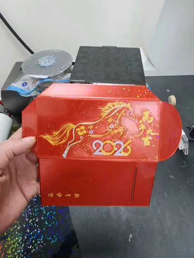 https://makerworld.bblmw.com/makerworld/comment/20260210/765292525/c870fce0d67a5b20.jpg