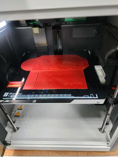 https://makerworld.bblmw.com/makerworld/comment/20260210/765292525/efcd6b1658304fee.jpg