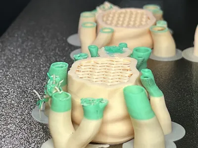 https://makerworld.bblmw.com/makerworld/comment/20260210/77083854/270fce3ad36a9151.jpg
