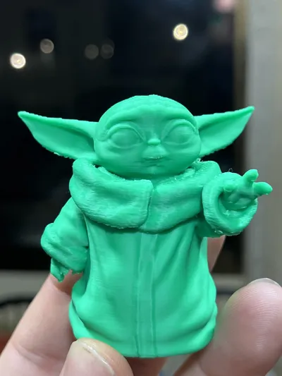 https://makerworld.bblmw.com/makerworld/comment/20260210/77083854/32da9d985721c5a3.jpg