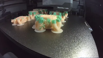 https://makerworld.bblmw.com/makerworld/comment/20260210/77083854/c96f186649b68c5f.jpg