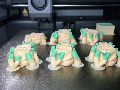 https://makerworld.bblmw.com/makerworld/comment/20260210/77083854/cda96ad4fadb2f75.jpg