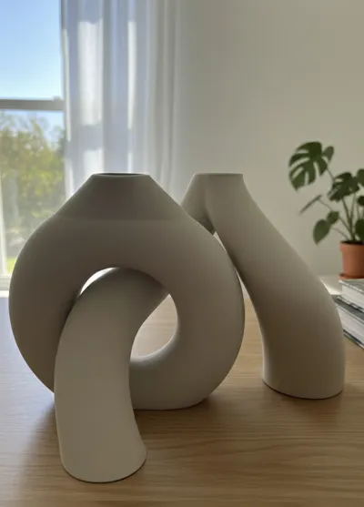 https://makerworld.bblmw.com/makerworld/comment/20260210/781952676/4756f2d88b81ecf9.jpg