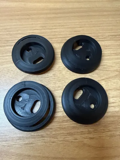 https://makerworld.bblmw.com/makerworld/comment/20260210/783293444/06d74b4748be49cf.jpg