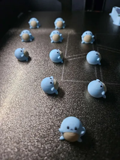 https://makerworld.bblmw.com/makerworld/comment/20260210/795169323/b467e075859fd40c.jpg