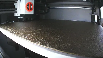 https://makerworld.bblmw.com/makerworld/comment/20260210/796733738/15261279eef87534.jpg