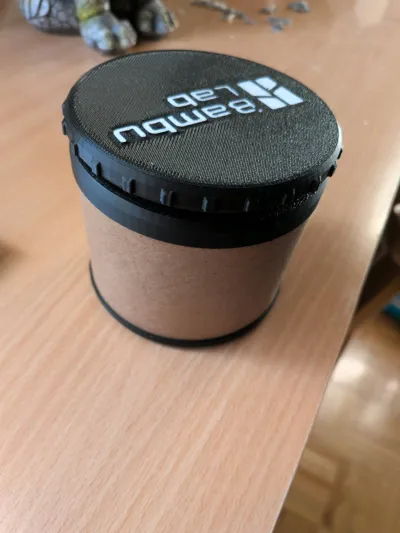 https://makerworld.bblmw.com/makerworld/comment/20260210/805891323/76e2b563892d6adc.jpg