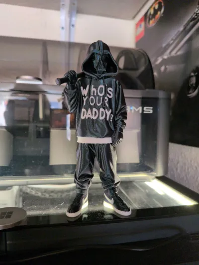 https://makerworld.bblmw.com/makerworld/comment/20260210/805891323/9e40abb67268e347.jpg