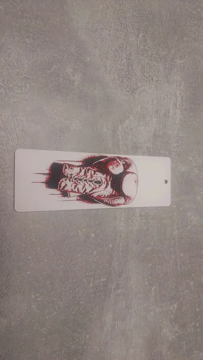 https://makerworld.bblmw.com/makerworld/comment/20260210/815528454/0bf08cb9365c11ab.jpg