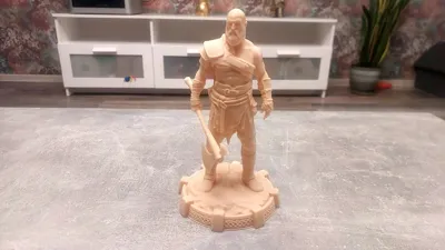 https://makerworld.bblmw.com/makerworld/comment/20260210/815528454/39faab403601c8ef.jpg