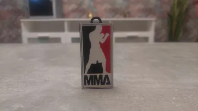 https://makerworld.bblmw.com/makerworld/comment/20260210/815528454/8a3932763605235e.jpg