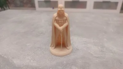 https://makerworld.bblmw.com/makerworld/comment/20260210/815528454/a18e4c723bc19404.jpg
