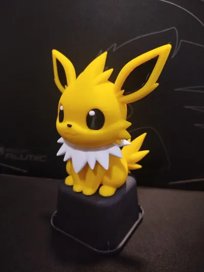 https://makerworld.bblmw.com/makerworld/comment/20260210/820829097/8fe0ecfea82e22d4.jpeg