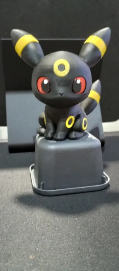 https://makerworld.bblmw.com/makerworld/comment/20260210/820829097/a2067c36b6ef112d.jpeg