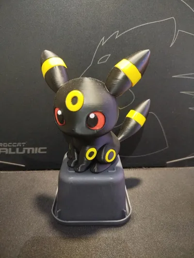 https://makerworld.bblmw.com/makerworld/comment/20260210/820829097/fa5f73478223a179.jpeg