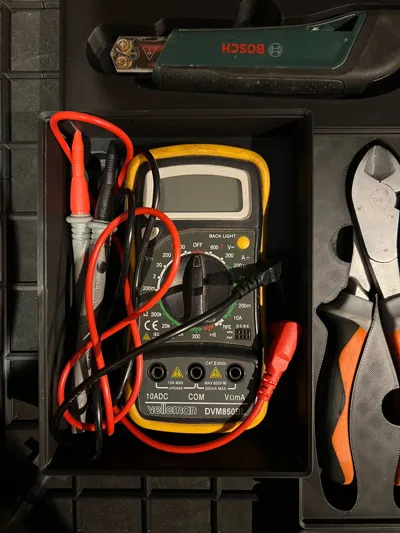 https://makerworld.bblmw.com/makerworld/comment/20260210/821133208/74d6745441033fef.jpg