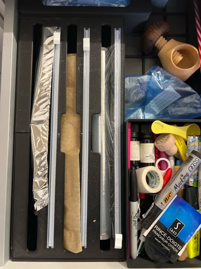 https://makerworld.bblmw.com/makerworld/comment/20260210/821133208/91167ad0bfca3ae8.jpg