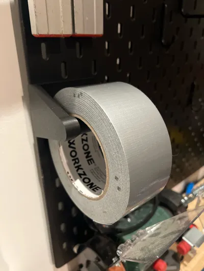 https://makerworld.bblmw.com/makerworld/comment/20260210/821133208/e62348e19f890998.jpg