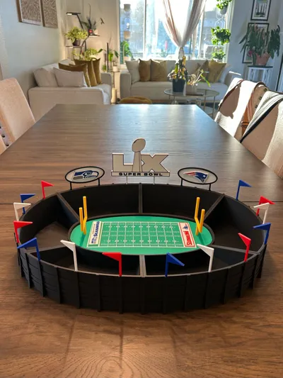 https://makerworld.bblmw.com/makerworld/comment/20260210/822701079/790fd1e0b26a77c7.jpg
