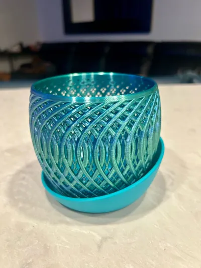 https://makerworld.bblmw.com/makerworld/comment/20260210/822701079/c074191481d63273.jpg