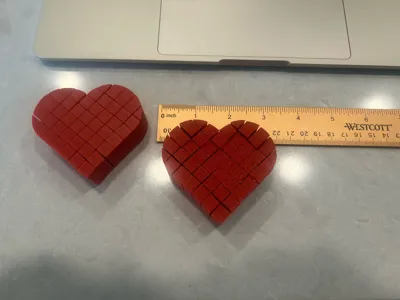 https://makerworld.bblmw.com/makerworld/comment/20260210/822701079/dd35c36b84f199fa.jpg