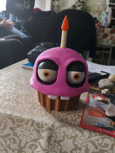https://makerworld.bblmw.com/makerworld/comment/20260210/823404946/e524f09a500b4ec7.jpg