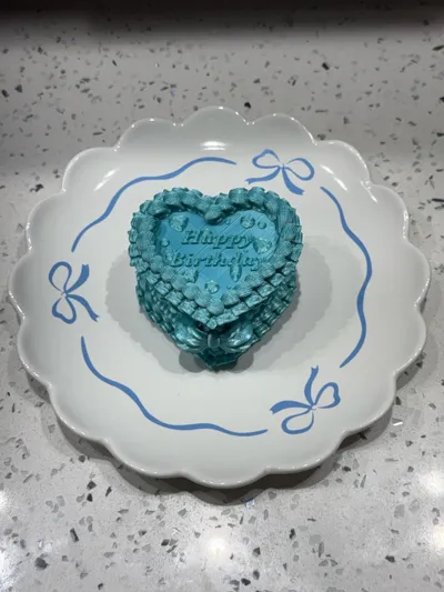 https://makerworld.bblmw.com/makerworld/comment/20260210/830227023/9cd46e5624277e96.jpg