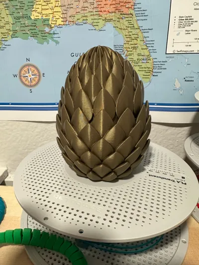 https://makerworld.bblmw.com/makerworld/comment/20260210/835224598/a2eb7b9fbccfb8b6.jpg