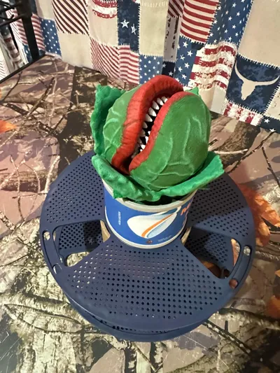 https://makerworld.bblmw.com/makerworld/comment/20260210/841254851/3602336a522c4ce6.jpg