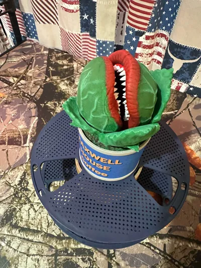 https://makerworld.bblmw.com/makerworld/comment/20260210/841254851/6d05eb052862ebc9.jpg