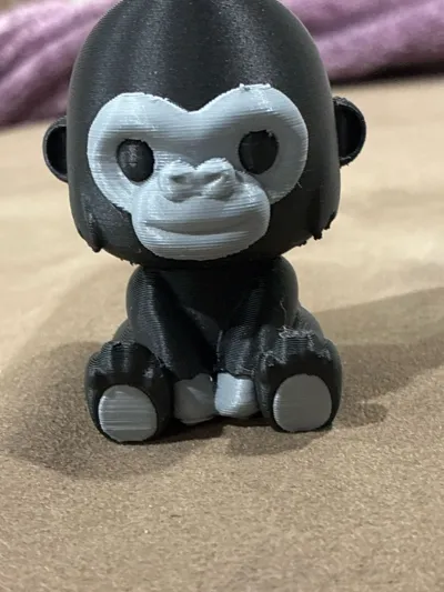 https://makerworld.bblmw.com/makerworld/comment/20260210/852407315/35c7159d24d0da1e.jpg