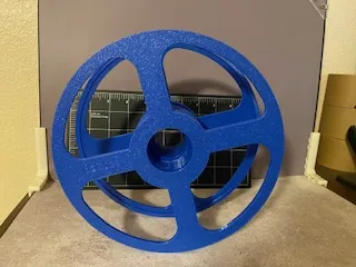 https://makerworld.bblmw.com/makerworld/comment/20260210/86284547/374d46d9f9044f7f.jpeg