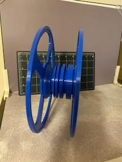 https://makerworld.bblmw.com/makerworld/comment/20260210/86284547/c6d7fee5f8aa6361.jpeg