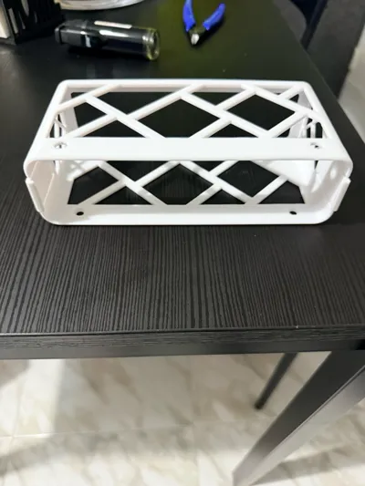 https://makerworld.bblmw.com/makerworld/comment/20260210/869077062/ef09a51556a0c3c1.jpg