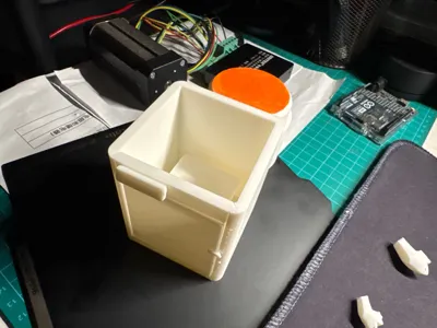 https://makerworld.bblmw.com/makerworld/comment/20260210/891944174/56399d38716c0a7d.jpg
