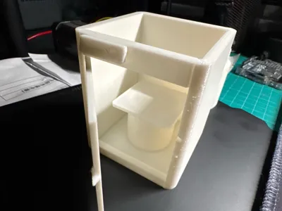 https://makerworld.bblmw.com/makerworld/comment/20260210/891944174/8ab81e286902d16e.jpg