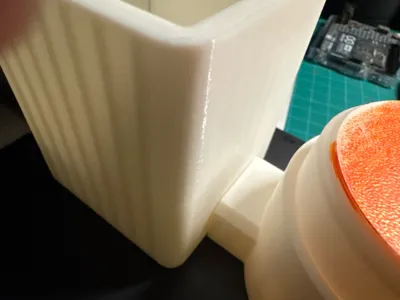 https://makerworld.bblmw.com/makerworld/comment/20260210/891944174/c9332a927893f31e.jpg