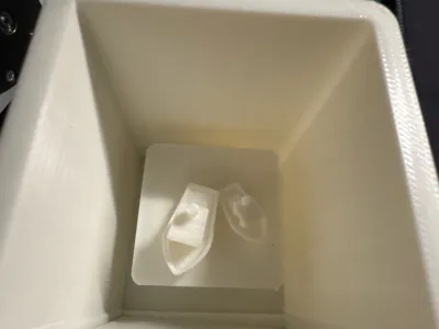 https://makerworld.bblmw.com/makerworld/comment/20260210/891944174/eb5ac26bbe343f0e.jpg