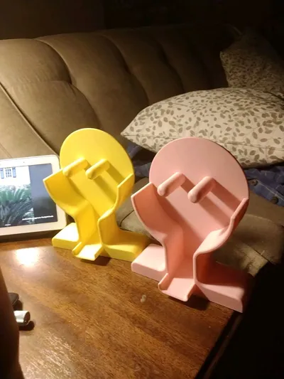 https://makerworld.bblmw.com/makerworld/comment/20260210/895389717/06c132dd7bc93685.jpg