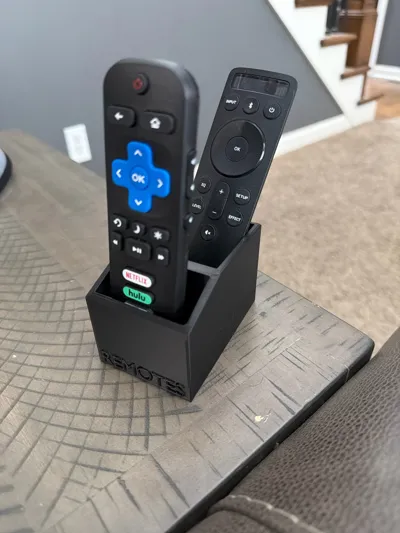 https://makerworld.bblmw.com/makerworld/comment/20260210/901828846/c71aed7e34ee76db.jpg