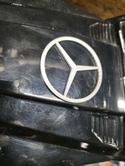 https://makerworld.bblmw.com/makerworld/comment/20260210/906341768/e9bea9400c5c54ea.jpg