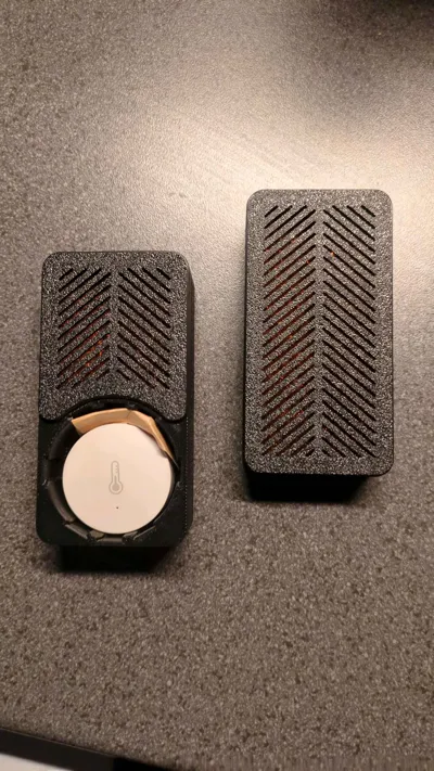 https://makerworld.bblmw.com/makerworld/comment/20260210/906868821/4a037b5a849bb36f.jpg