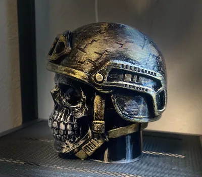 https://makerworld.bblmw.com/makerworld/comment/20260210/918822016/0b6b31b49777a832.jpg