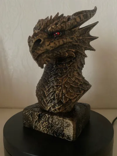 https://makerworld.bblmw.com/makerworld/comment/20260210/918822016/290380163ea7c425.jpg