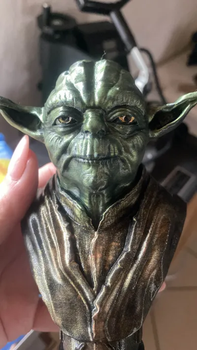 https://makerworld.bblmw.com/makerworld/comment/20260210/918822016/5958122ea4795fdc.jpg