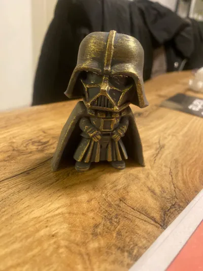 https://makerworld.bblmw.com/makerworld/comment/20260210/918822016/d653d408cacf37b9.jpg