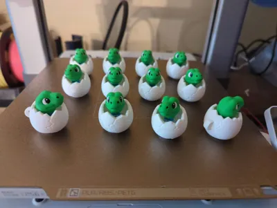 https://makerworld.bblmw.com/makerworld/comment/20260210/93231125/77f76dbd143122c6.jpg