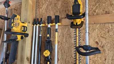 https://makerworld.bblmw.com/makerworld/comment/20260210/935464230/797747cee3ee3413.jpg